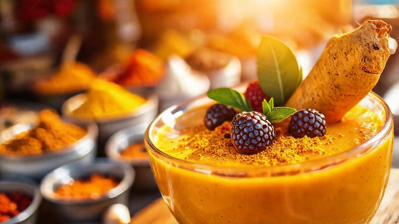 Turquino vibrante promueve salud y bienestar