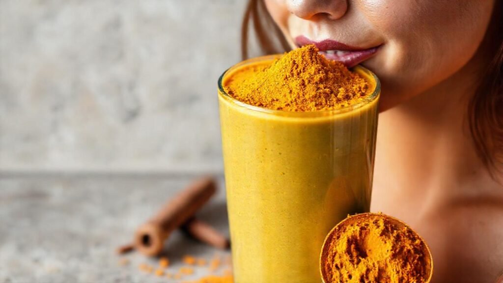Turmero aporta salud y belleza natural