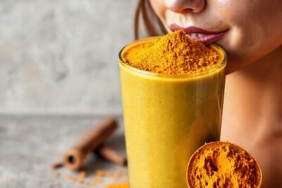 Turmero aporta salud y belleza natural