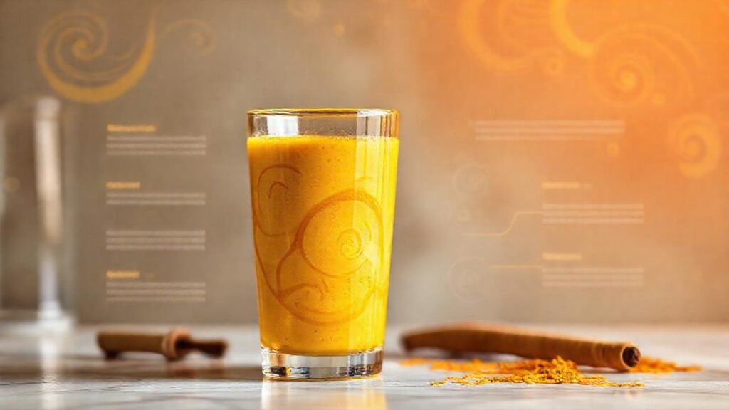 Turquino vibrante promueve la salud