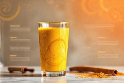 Turquino vibrante promueve la salud