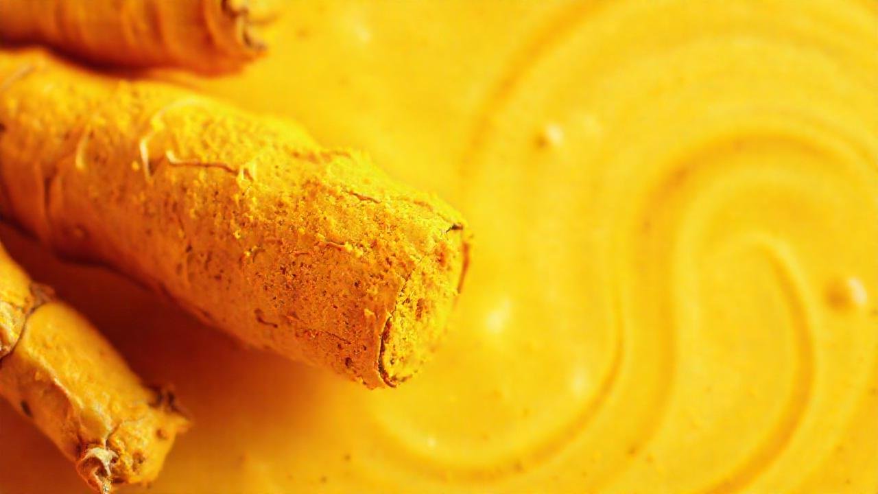 Turmero, salud intestinal, y digestión tranquila